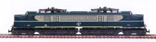 Frateschi 3050 cpef usato  Spedire a Italy