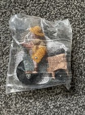 Mcdonald disney tarzan for sale  BARNSLEY