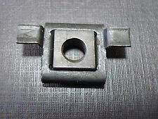 Gmc radiator support for sale  Altha