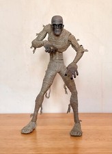 Mezco toys universal for sale  GOREBRIDGE