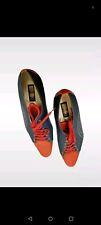 Zilli men shoes for sale  ESHER