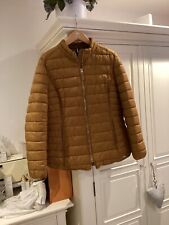 joules quilted jacket for sale  ROCHDALE