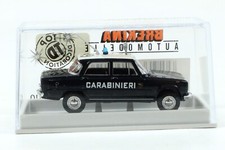 Brekina 29510 alfa gebraucht kaufen  Hofheim