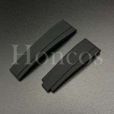 20mm watch band for sale  Ladera Ranch