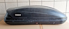Thule force 300l gebraucht kaufen  Oberhausen
