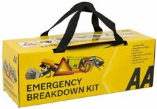 Car van essentials for sale  SOUTHALL
