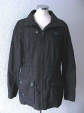 Soquesto damen übergangsparka gebraucht kaufen  Braunschweig