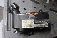 Gas fueltank toro for sale  Daytona Beach