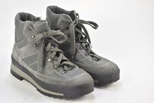 Pioner herren wanderschuhe gebraucht kaufen  Algermissen