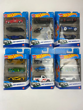 Hot wheels car for sale  Pacoima