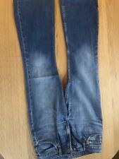 Levis vintage 516 for sale  LONDON