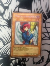 Witch apprentice mrd d'occasion  Pithiviers