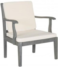 Safavieh piece outdoor for sale  Whitestown