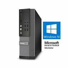 Custom build dell for sale  Port Orange