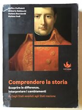 Comprendere storia ciuffolotti usato  Rescaldina