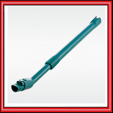 Folletto vorwerk tubo usato  Villarbasse