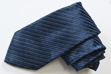 Donald trump blue for sale  Brownsville