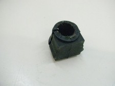 Mercedes benz klasse gebraucht kaufen Mercedes benz klasse gebraucht kaufen  Düsseldorf