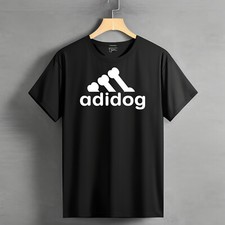 adidog usato  San Giorgio a Cremano