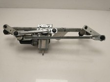 Seat alhambra wiper for sale  SKELMERSDALE