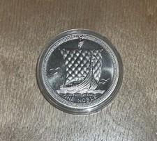 Platinmünze platin unze gebraucht kaufen  Ingolstadt
