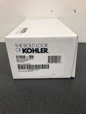 Kohler alteo single for sale  South Bend