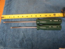 Hand tools 85207 for sale  Dekalb