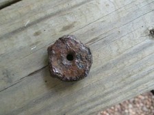 Antique civil war for sale  Acworth