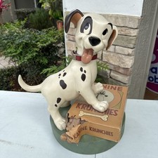 Disney 101 dalmatians for sale  Sorrento
