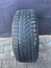 Dunlop winter sport gebraucht kaufen  Bad Vilbel