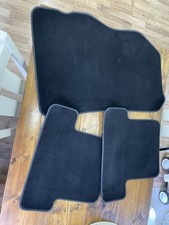 Megane 250 mk3 for sale  LINCOLN
