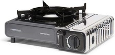 Campingaz stove camp for sale Campingaz stove camp for sale  WILMSLOW