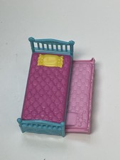 Barbie dreamhouse chelsea for sale  UXBRIDGE