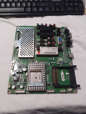 Scheda madre mainboard usato  Ragusa