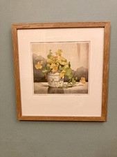 original woodcut signed for sale original woodcut signed for sale ST. ALBANS