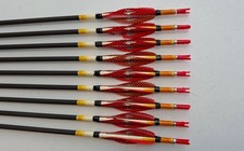 Easton ace alu gebraucht kaufen  Lohr a.Main