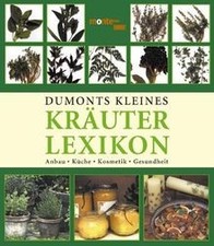 Dumonts kleines kräuter gebraucht kaufen Dumonts kleines kräuter gebraucht kaufen  Berlin