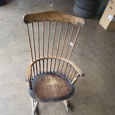 Retro vintage stoe for sale  BOSTON