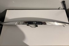 Oem 2007 2013 for sale  Columbus