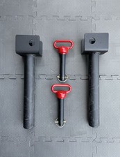 Rogue fitness plate for sale  Hawaiian Gardens