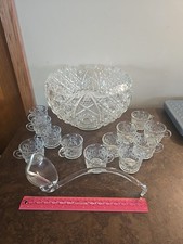 Smith vintage daisy for sale  Osceola