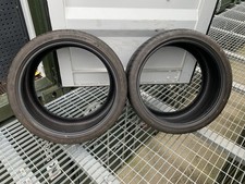 305 30r21 104y for sale  MANCHESTER