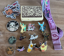 Pokémon center official for sale  GRETNA