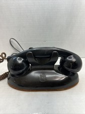 Kellogg masterphone 700 for sale  West