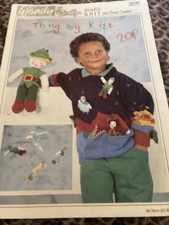 Peter pan childs for sale  STOKE-ON-TRENT