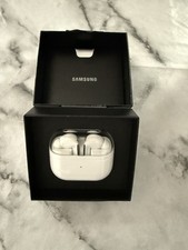 Samsung headphones galaxy for sale  NORTHWICH