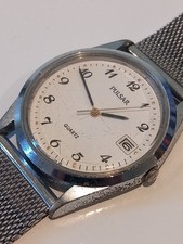 Vintage 1990 men for sale  CROYDON