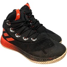 Adidas energy bounce for sale  UK