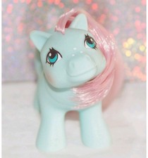Kleines pony little gebraucht kaufen  Bad Neuenahr-Ahrweiler