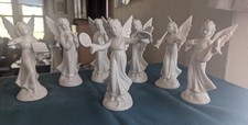 Set dresden german for sale  Saint Paul